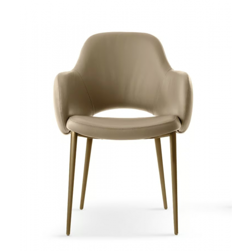 EFORMA chair SILHOUETTE